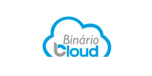 Binário Cloud
