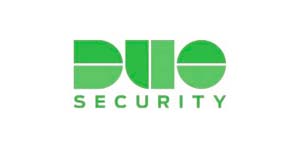 duo-security